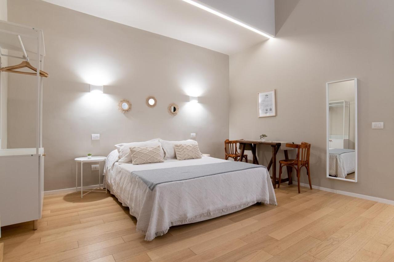 Room24 L Bari Exterior foto