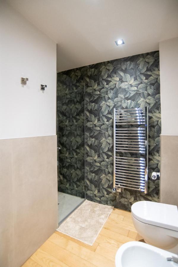 Room24 L Bari Exterior foto